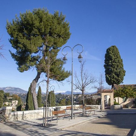 Apartment La Pinede-2 By Interhome Le Puits  エクステリア 写真
